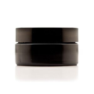 MIRON Cosmetics Jar Wide