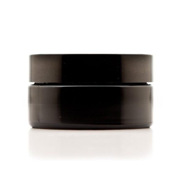 MIRON Cosmetics Jar Wide