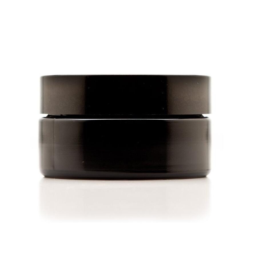 MIRON Cosmetics Jar Wide
