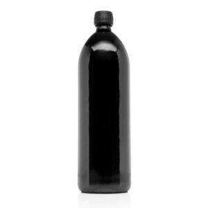 MIRON Water bottle