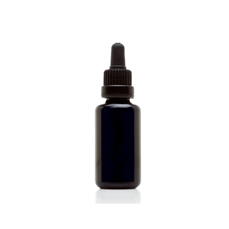  Dropper bottle