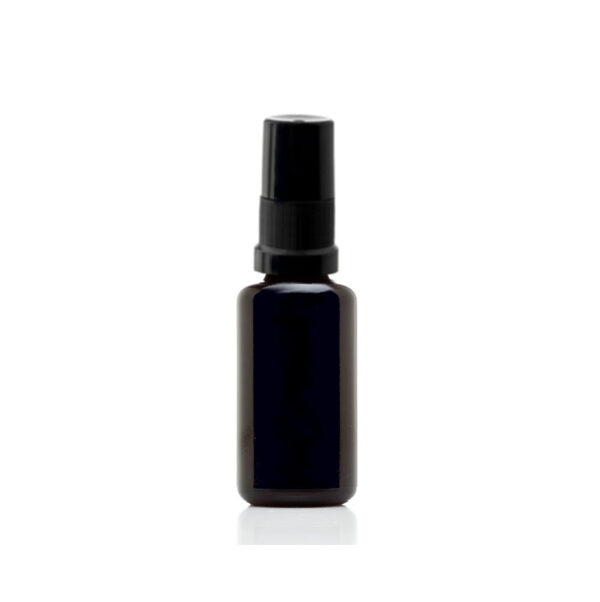 MIRON Cosmetics bottle -  Spray cap - Image 4