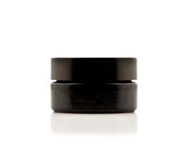MIRON Cosmetics Jar Wide - Image 2