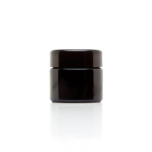 Screw top jar – Standard