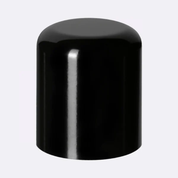 MIRON Cosmetics bottle -  Screw cap (Violet Sealing Element ) - Image 5