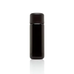 MIRON Cosmetics bottle -  Pourer cap