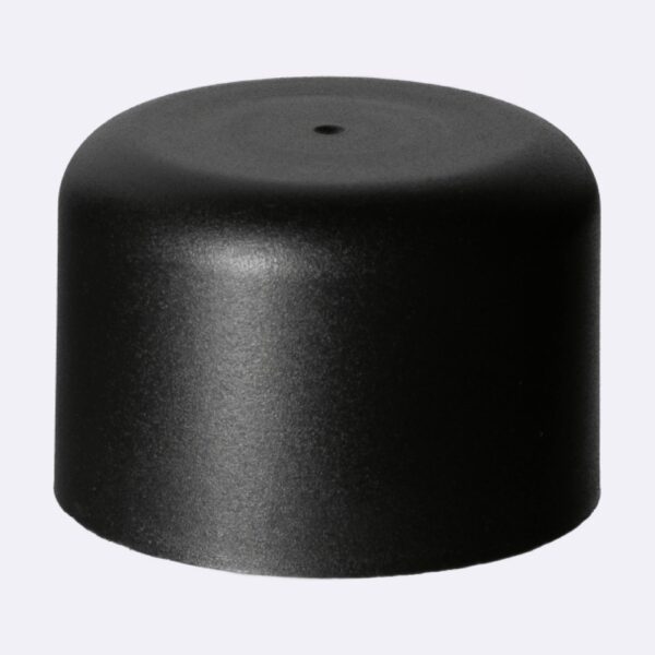 MIRON Cosmetics bottle -  Pourer cap - Image 3